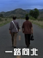 宝贝c我想摸你奶让我揉